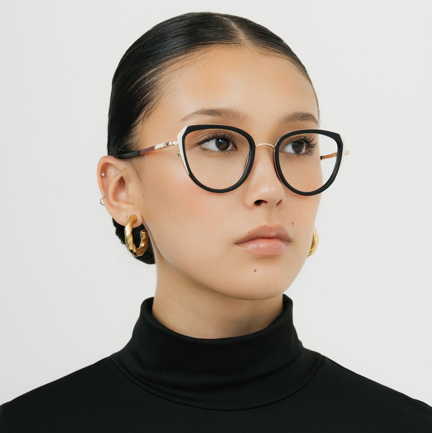 Cove Black