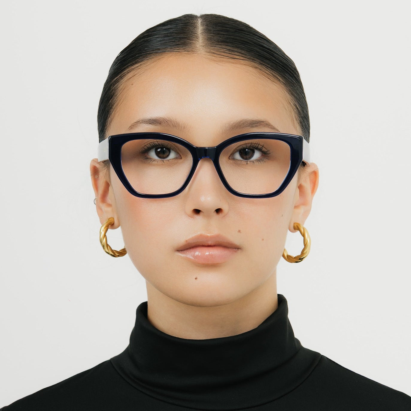 Gaia Midnight Indigo