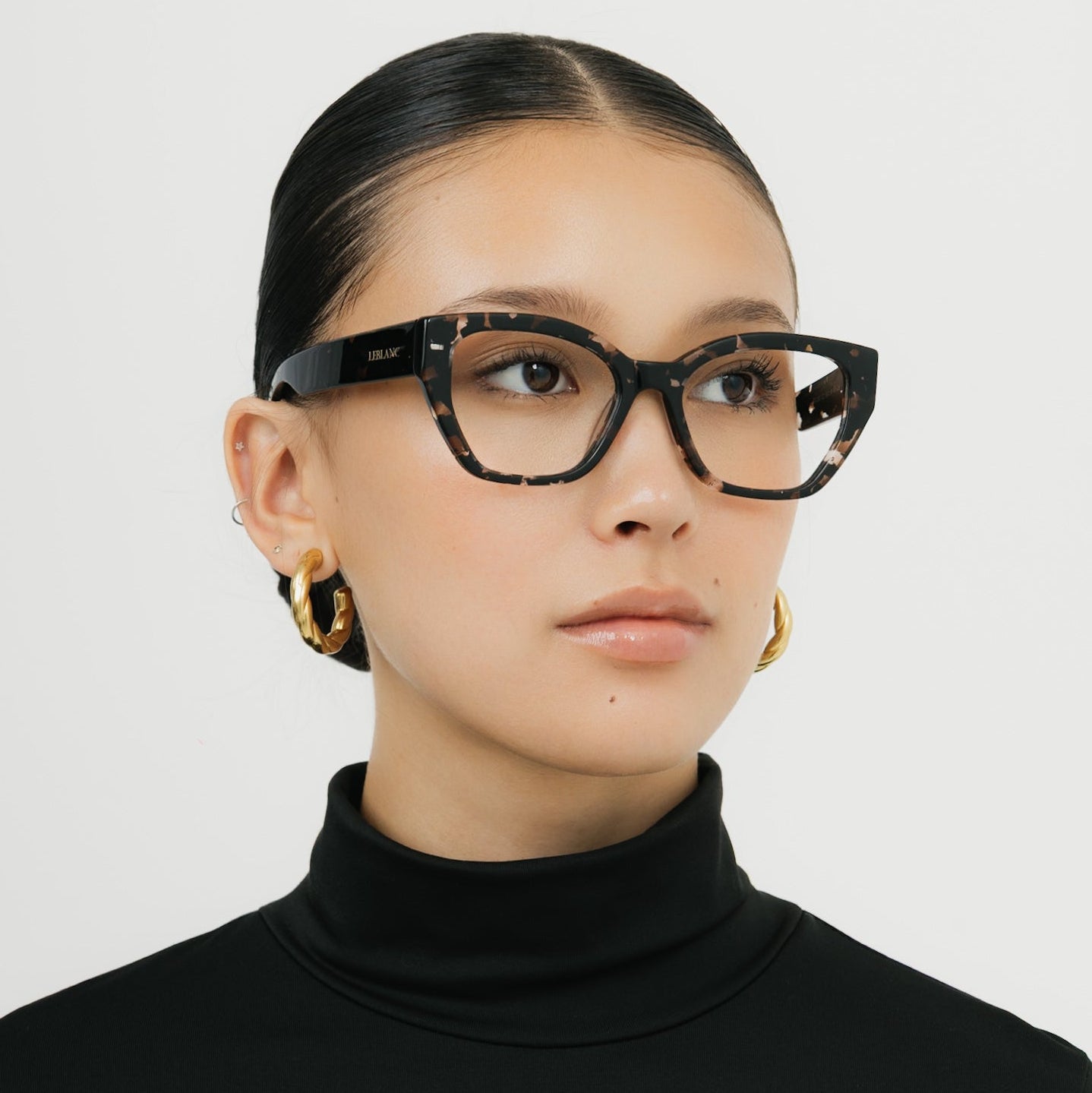 Gaia Tortoise