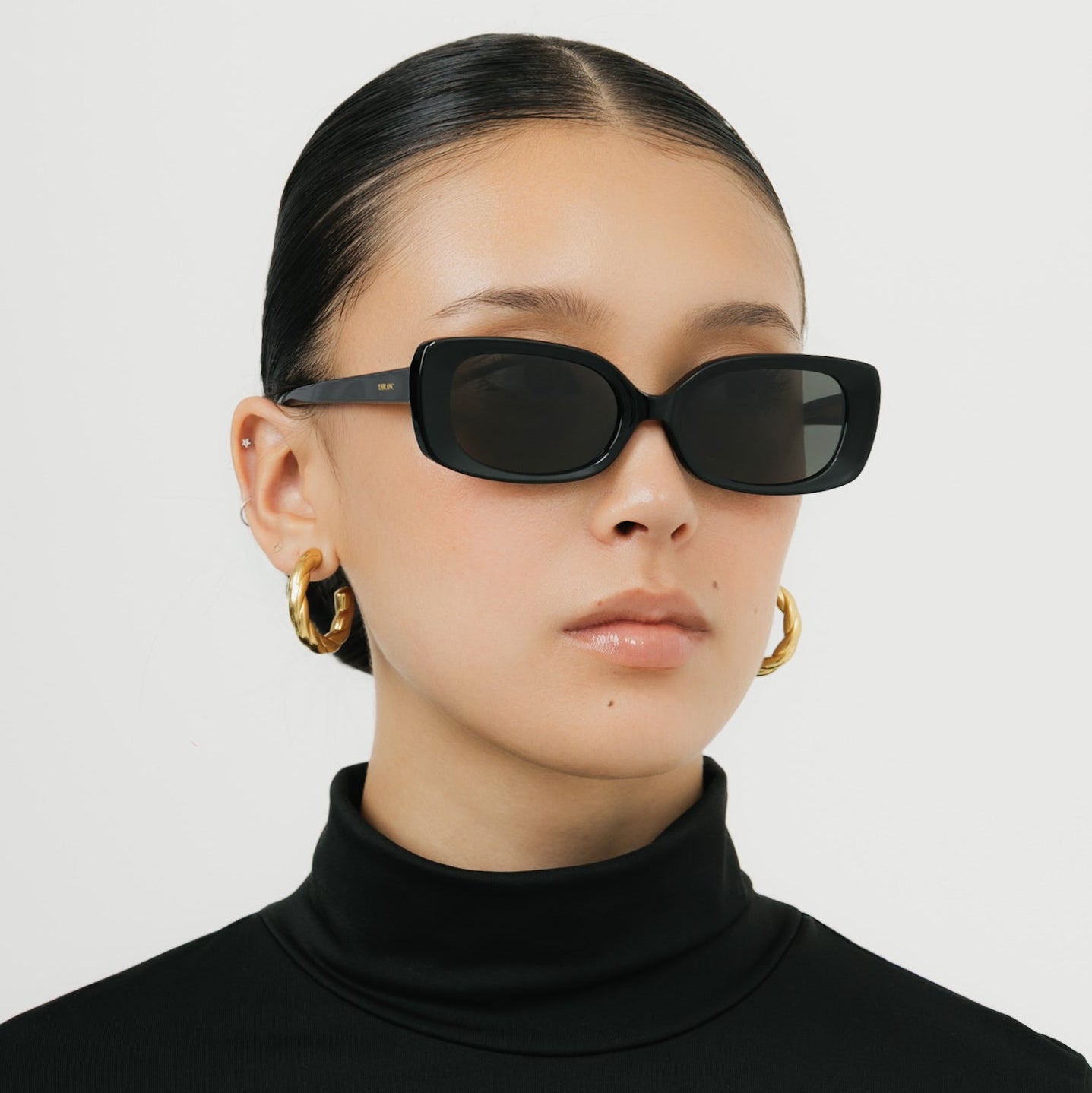 Paloma Black