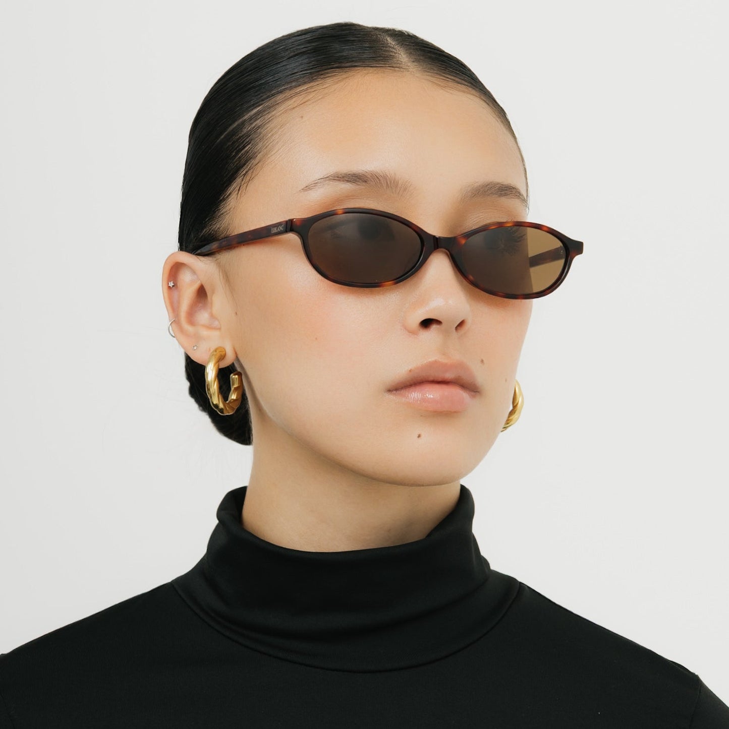 Jolene Tortoise