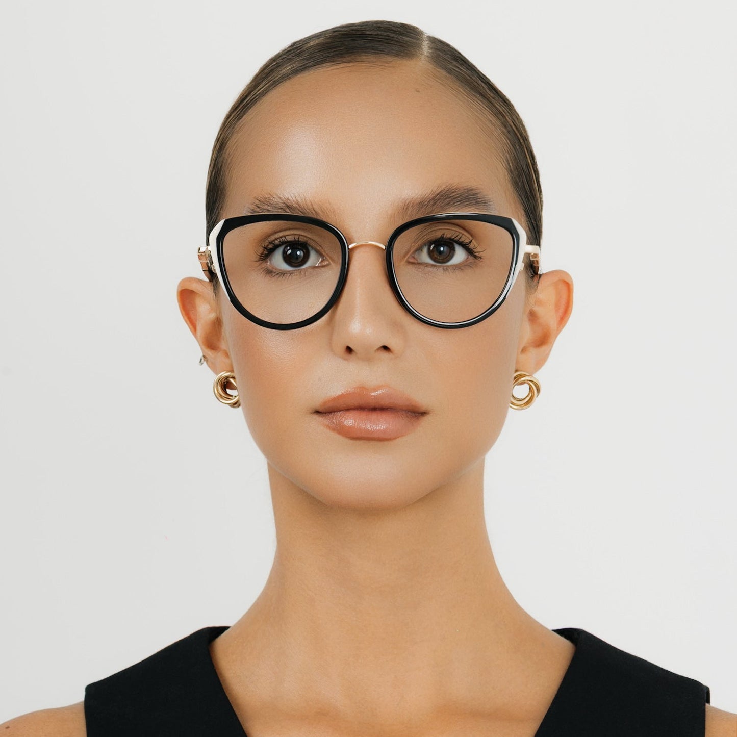 Cove Black