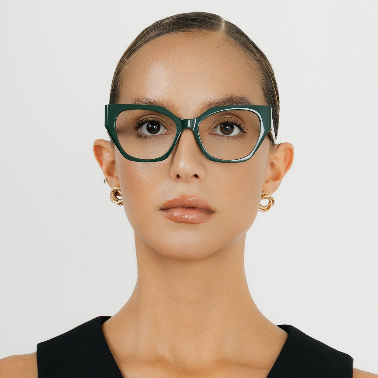 Vera Emerald