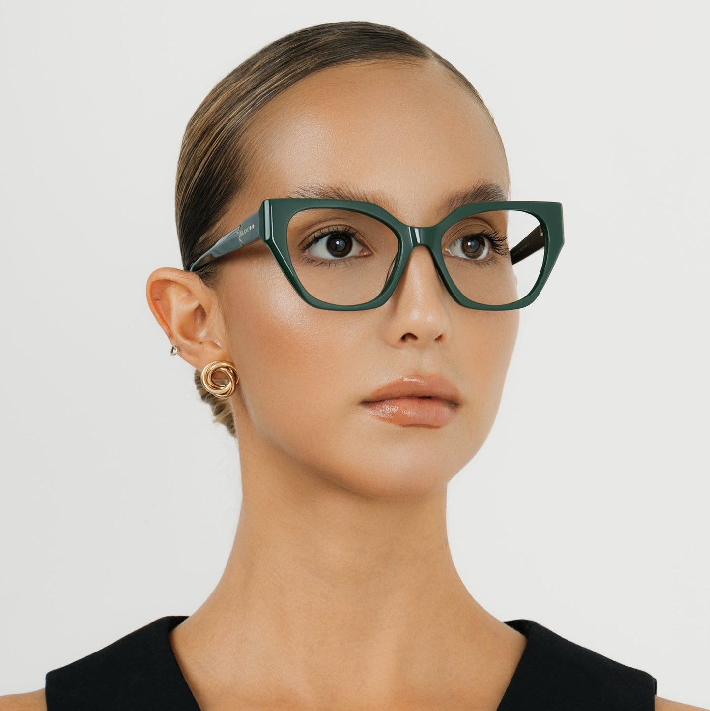 Vera Emerald