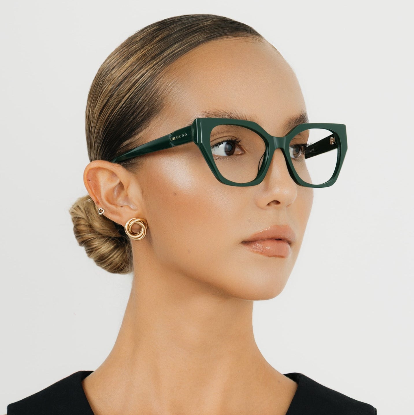 Vera Emerald