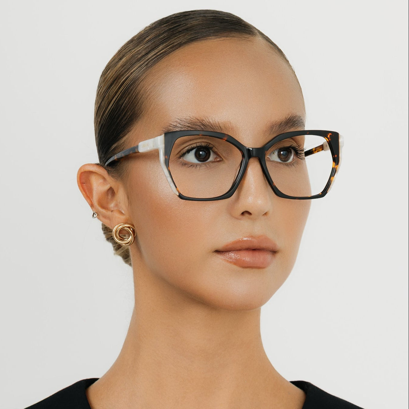 Estelle Tortoise