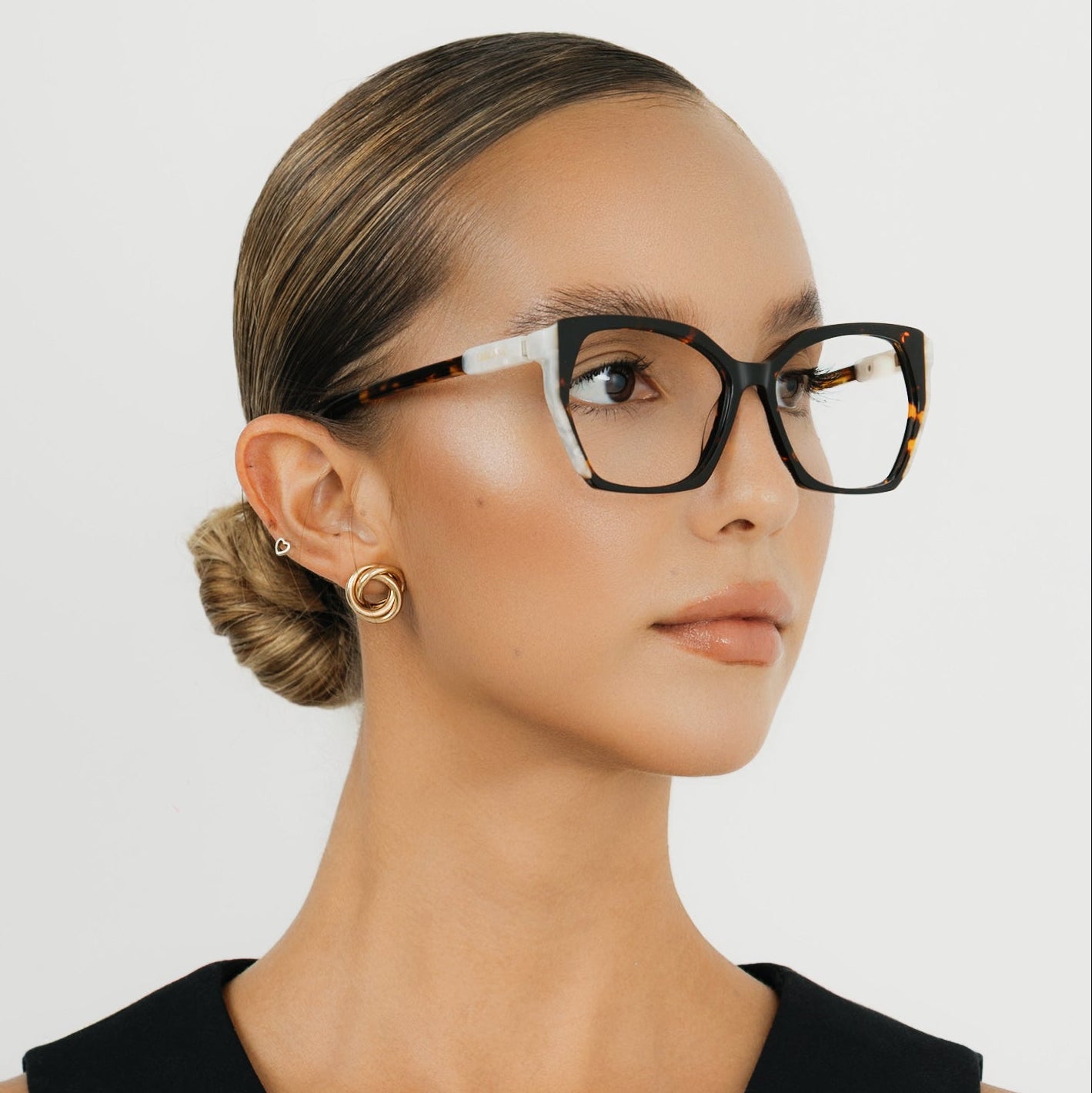 Estelle Tortoise