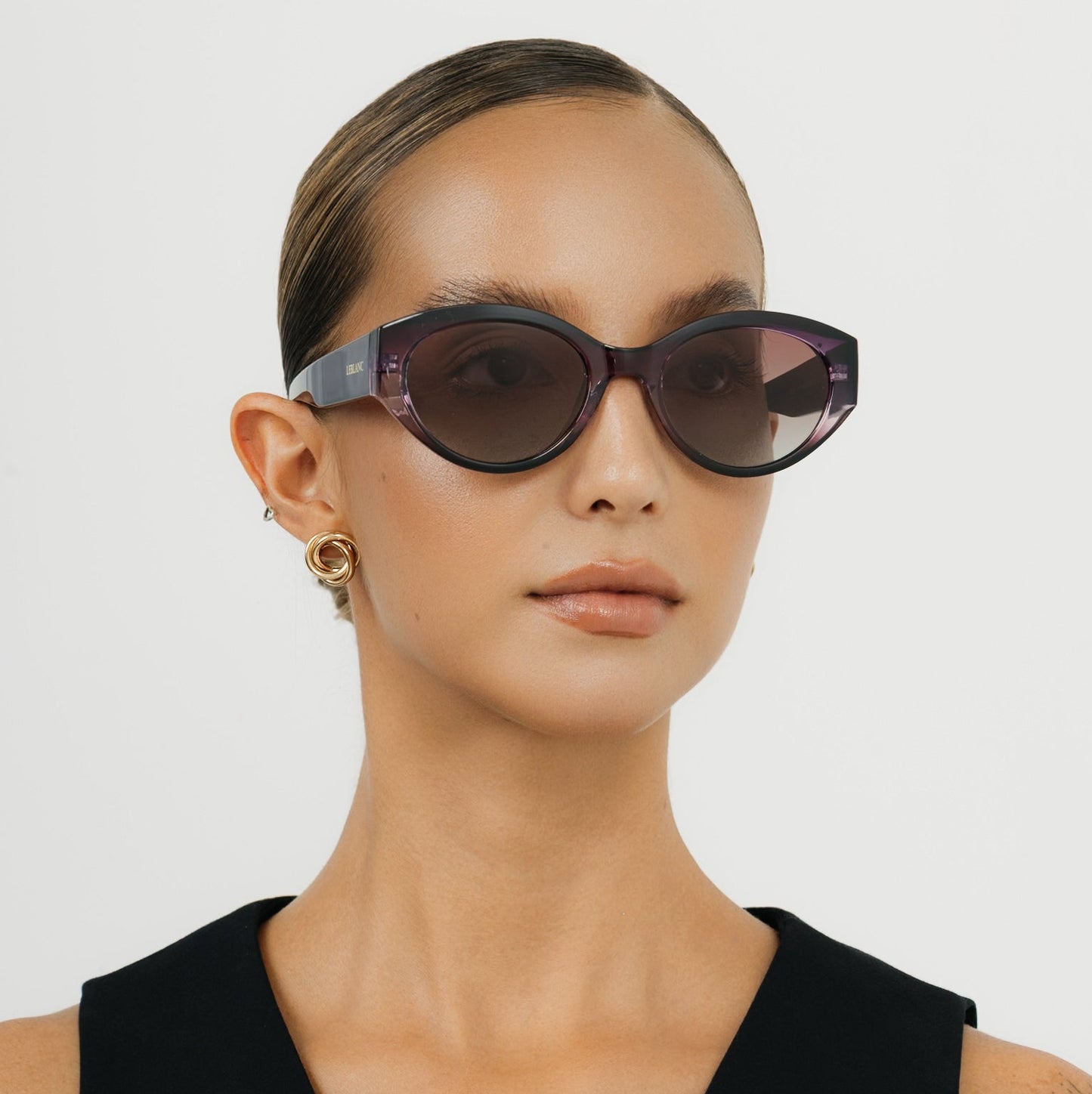 Eos Violet