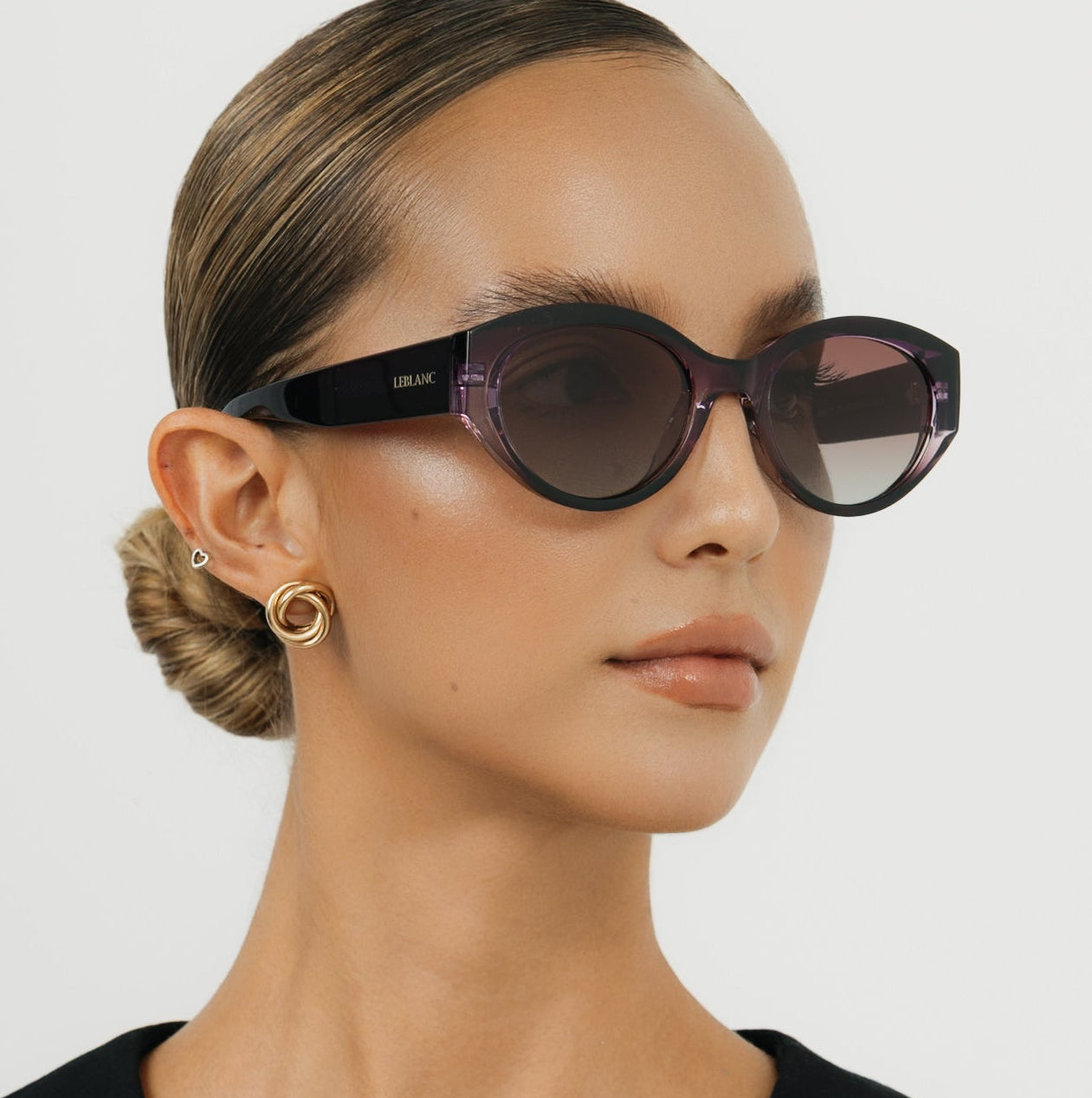 Eos Violet