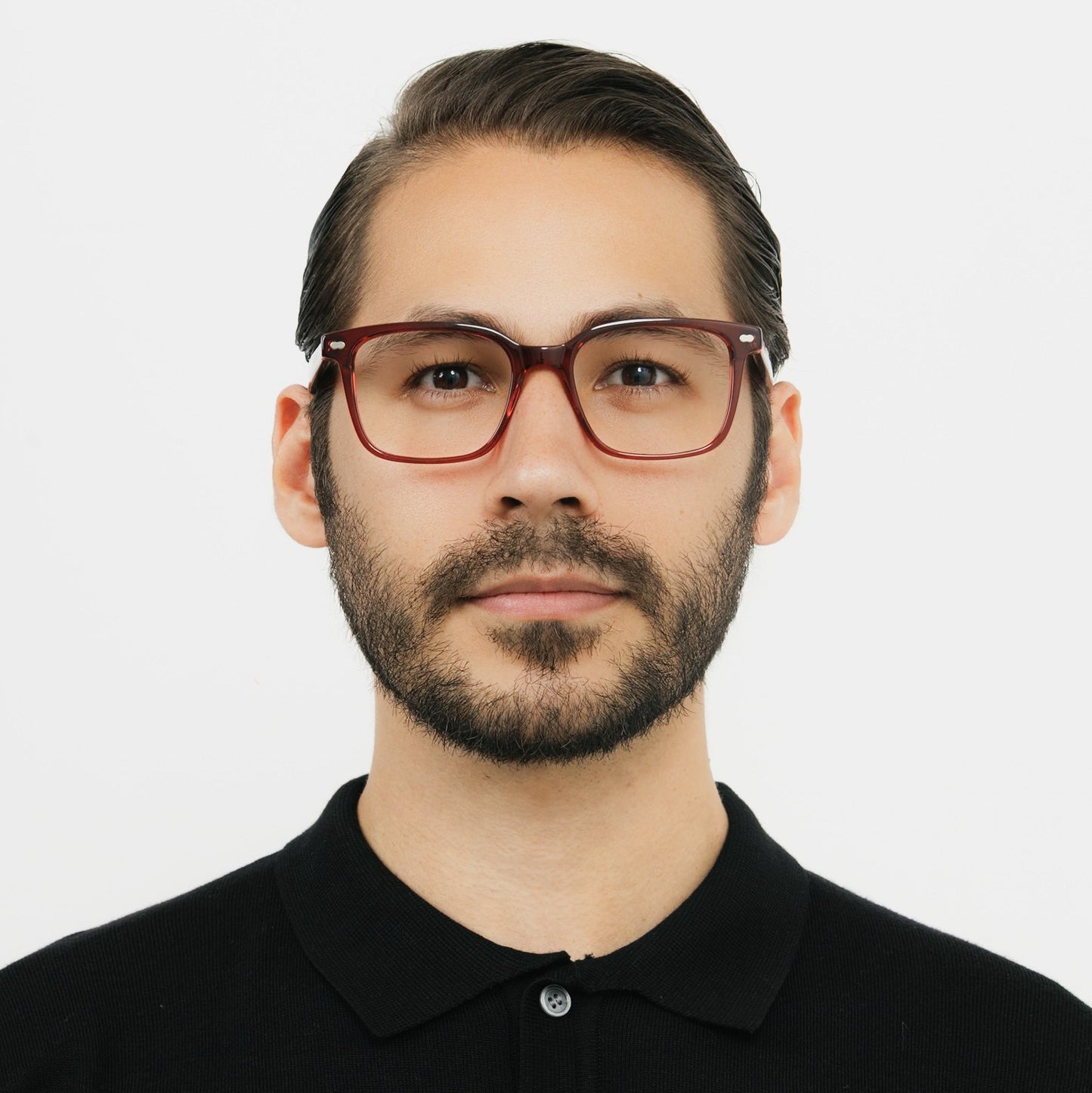 Malone Rouge