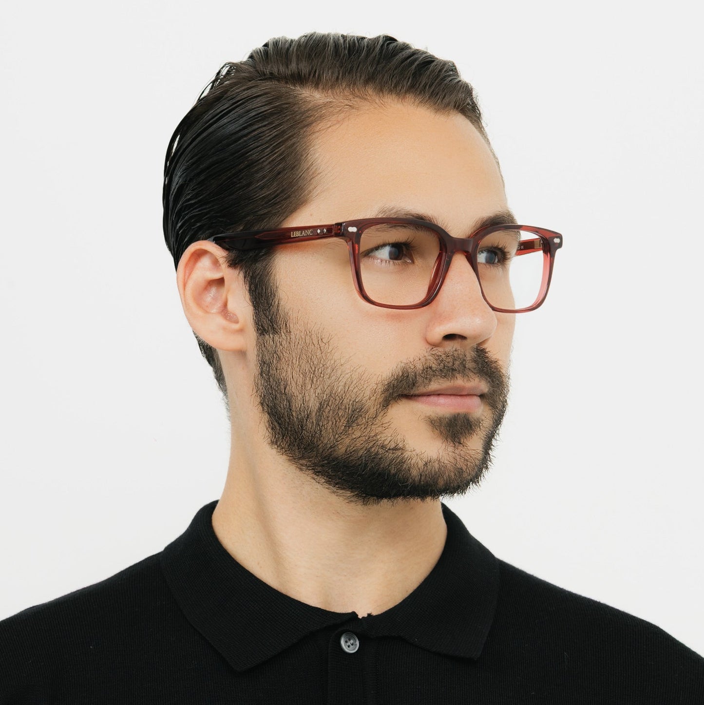 Malone Rouge