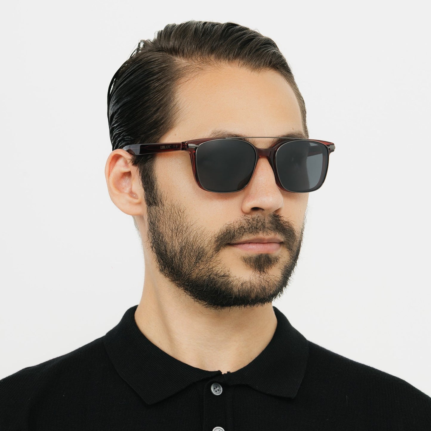 Malone Rouge