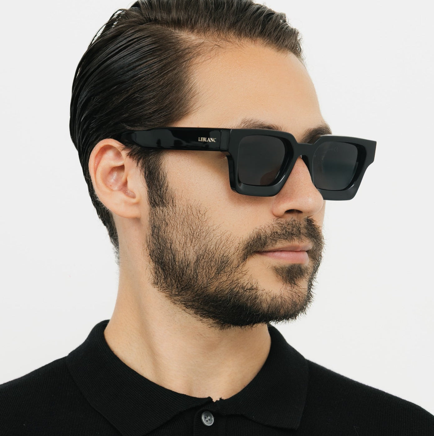 Laurent Black